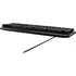 Kép 4/6 - Corsair K70 Core RGB Cherry MX Red Mechanical Gaming Keyboard Black US
