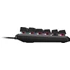 Kép 5/6 - Corsair K70 Core RGB Cherry MX Red Mechanical Gaming Keyboard Black US