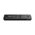 Kép 2/4 - Silicon Power 512GB USB3.2 PX10 Black