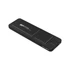 Kép 3/4 - Silicon Power 512GB USB3.2 PX10 Black