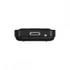 Kép 4/4 - Silicon Power 512GB USB3.2 PX10 Black