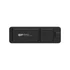 Kép 1/4 - Silicon Power 512GB USB3.2 PX10 Black