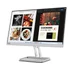 Kép 2/6 - Lenovo 23,8" L24i-40 IPS LED