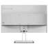 Kép 5/6 - Lenovo 23,8" L24i-40 IPS LED