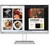 Kép 6/6 - Lenovo 23,8" L24i-40 IPS LED