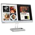 Kép 1/6 - Lenovo 23,8" L24i-40 IPS LED