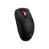 Kép 2/6 - Asus ROG Strix Impact III Wireless Bluetooth Gaming Mouse Black