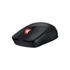 Kép 3/6 - Asus ROG Strix Impact III Wireless Bluetooth Gaming Mouse Black