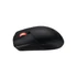 Kép 4/6 - Asus ROG Strix Impact III Wireless Bluetooth Gaming Mouse Black