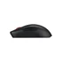 Kép 5/6 - Asus ROG Strix Impact III Wireless Bluetooth Gaming Mouse Black