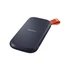 Kép 3/3 - Sandisk 1TB USB3.2 Type-C Portable Black