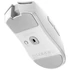 Kép 2/6 - Razer Viper V3 Pro Mouse White
