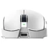 Kép 3/6 - Razer Viper V3 Pro Mouse White