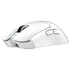 Kép 4/6 - Razer Viper V3 Pro Mouse White
