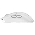 Kép 5/6 - Razer Viper V3 Pro Mouse White