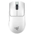 Kép 1/6 - Razer Viper V3 Pro Mouse White