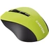 Kép 2/6 - Canyon MW-1 Wireless Optical Mouse Yellow