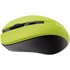 Kép 4/6 - Canyon MW-1 Wireless Optical Mouse Yellow