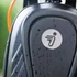 Kép 3/4 - Segway KickScooter kormánytáska