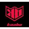 Kaabo