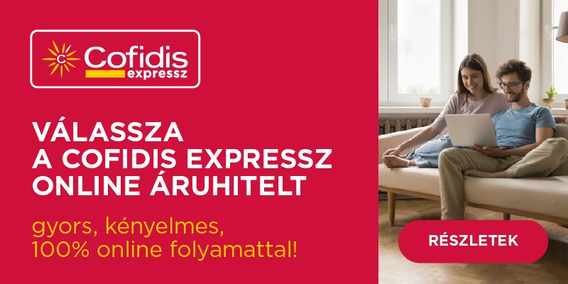 Cofidis